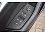 Skoda Octavia 1.5 e-TSI, Airco, Ecc, Cruise, Navi, Camera, Trekhaak.