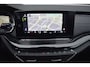 Skoda Octavia 1.5 e-TSI, Airco, Ecc, Cruise, Navi, Camera, Trekhaak.