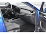 Skoda Octavia 1.5 e-TSI, Airco, Ecc, Cruise, Navi, Camera, Trekhaak.