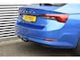 Skoda Octavia 1.5 e-TSI, Airco, Ecc, Cruise, Navi, Camera, Trekhaak.
