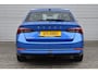 Skoda Octavia 1.5 e-TSI, Airco, Ecc, Cruise, Navi, Camera, Trekhaak.