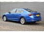 Skoda Octavia 1.5 e-TSI, Airco, Ecc, Cruise, Navi, Camera, Trekhaak.