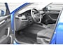 Skoda Octavia 1.5 e-TSI, Airco, Ecc, Cruise, Navi, Camera, Trekhaak.