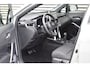 Toyota Corolla Cross Hybrid 140-PK Style, Airco, Ecc, Camera, Winterpack.