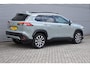 Toyota Corolla Cross Hybrid 140-PK Style, Airco, Ecc, Camera, Winterpack.