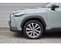 Toyota Corolla Cross Hybrid 140-PK Style, Airco, Ecc, Camera, Winterpack.
