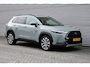 Toyota Corolla Cross Hybrid 140-PK Style, Airco, Ecc, Camera, Winterpack.