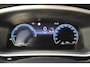 Toyota Corolla Cross Hybrid 140-PK Style, Airco, Ecc, Camera, Winterpack.