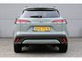 Toyota Corolla Cross Hybrid 140-PK Style, Airco, Ecc, Camera, Winterpack.
