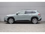Toyota Corolla Cross Hybrid 140-PK Style, Airco, Ecc, Camera, Winterpack.