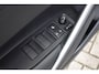 Toyota Corolla Cross Hybrid 140-PK Style, Airco, Ecc, Camera, Winterpack.