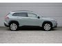 Toyota Corolla Cross Hybrid 140-PK Style, Airco, Ecc, Camera, Winterpack.