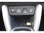 Toyota Corolla Cross Hybrid 140-PK Style, Airco, Ecc, Camera, Winterpack.