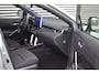 Toyota Corolla Cross Hybrid 140-PK Style, Airco, Ecc, Camera, Winterpack.