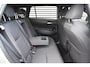 Toyota Corolla Cross Hybrid 140-PK Style, Airco, Ecc, Camera, Winterpack.