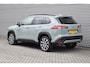 Toyota Corolla Cross Hybrid 140-PK Style, Airco, Ecc, Camera, Winterpack.