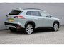 Toyota Corolla Cross Hybrid 140-PK Style, Airco, Ecc, Camera, Winterpack.
