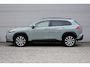 Toyota Corolla Cross Hybrid 140-PK Style, Airco, Ecc, Camera, Winterpack.