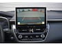 Toyota Corolla Cross Hybrid 140-PK Style, Airco, Ecc, Camera, Winterpack.