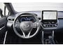 Toyota Corolla Cross Hybrid 140-PK Style, Airco, Ecc, Camera, Winterpack.