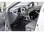 Toyota Corolla Cross Hybrid 140-PK Style, Airco, Ecc, Camera, Winterpack.