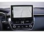 Toyota Corolla Cross Hybrid 140-PK Style, Airco, Ecc, Camera, Winterpack.