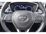Toyota Corolla Cross Hybrid 140-PK Style, Airco, Ecc, Camera, Winterpack.