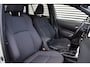 Toyota Corolla Cross Hybrid 140-PK Style, Airco, Ecc, Camera, Winterpack.