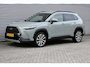 Toyota Corolla Cross Hybrid 140-PK Style, Airco, Ecc, Camera, Winterpack.