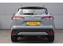 Toyota Corolla Cross Hybrid 140-PK Style, Airco, Ecc, Camera, Winterpack.