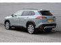 Toyota Corolla Cross Hybrid 140-PK Style, Airco, Ecc, Camera, Winterpack.