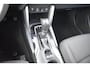 Toyota Corolla Cross Hybrid 140-PK Style, Airco, Ecc, Camera, Winterpack.