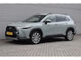 Toyota Corolla Cross Hybrid 140-PK Style, Airco, Ecc, Camera, Winterpack.