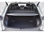 Toyota Corolla Cross Hybrid 140-PK Style, Airco, Ecc, Camera, Winterpack.
