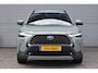 Toyota Corolla Cross Hybrid 140-PK Style, Airco, Ecc, Camera, Winterpack.