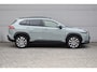 Toyota Corolla Cross Hybrid 140-PK Style, Airco, Ecc, Camera, Winterpack.