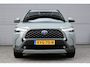 Toyota Corolla Cross Hybrid 140-PK Style, Airco, Ecc, Camera, Winterpack.