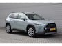 Toyota Corolla Cross Hybrid 140-PK Style, Airco, Ecc, Camera, Winterpack.