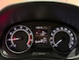Skoda Fabia Combi 1.0 TSI Monte Carlo COMBI | NAVI | CARPLAY | STOELVERWARMING | SPORT | LED | LM VELGEN