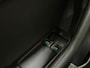 Skoda Fabia Combi 1.0 TSI Monte Carlo COMBI | NAVI | CARPLAY | STOELVERWARMING | SPORT | LED | LM VELGEN