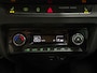 Skoda Fabia Combi 1.0 TSI Monte Carlo COMBI | NAVI | CARPLAY | STOELVERWARMING | SPORT | LED | LM VELGEN