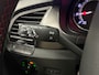Skoda Fabia Combi 1.0 TSI Monte Carlo COMBI | NAVI | CARPLAY | STOELVERWARMING | SPORT | LED | LM VELGEN