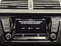 Skoda Fabia Combi 1.0 TSI Monte Carlo COMBI | NAVI | CARPLAY | STOELVERWARMING | SPORT | LED | LM VELGEN