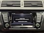 Skoda Fabia Combi 1.0 TSI Monte Carlo COMBI | NAVI | CARPLAY | STOELVERWARMING | SPORT | LED | LM VELGEN