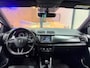 Skoda Fabia Combi 1.0 TSI Monte Carlo COMBI | NAVI | CARPLAY | STOELVERWARMING | SPORT | LED | LM VELGEN