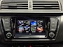 Skoda Fabia Combi 1.0 TSI Monte Carlo COMBI | NAVI | CARPLAY | STOELVERWARMING | SPORT | LED | LM VELGEN