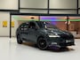 Skoda Fabia Combi 1.0 TSI Monte Carlo COMBI | NAVI | CARPLAY | STOELVERWARMING | SPORT | LED | LM VELGEN