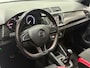 Skoda Fabia Combi 1.0 TSI Monte Carlo COMBI | NAVI | CARPLAY | STOELVERWARMING | SPORT | LED | LM VELGEN