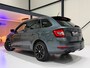 Skoda Fabia Combi 1.0 TSI Monte Carlo COMBI | NAVI | CARPLAY | STOELVERWARMING | SPORT | LED | LM VELGEN