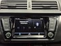Skoda Fabia Combi 1.0 TSI Monte Carlo COMBI | NAVI | CARPLAY | STOELVERWARMING | SPORT | LED | LM VELGEN